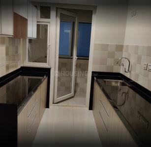 Project Image of 821.0 - 1470.0 Sq.ft 1.5 BHK Apartment for buy in Goel Legend County