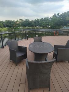 Project Image of 0.0 - 3016.26 Sq.ft 4 BHK Villa for buy in Sterling Villa Grande Phase III