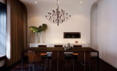 Project Image of 252.84 - 357.15 Sq.ft 1 BHK Duplex for buy in Samarth Meera 44 Residency