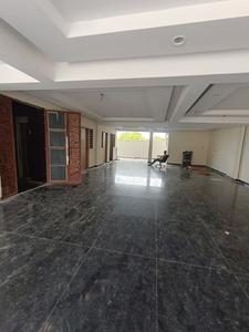Project Image of 2250.0 - 2800.0 Sq.ft 4 BHK Builder Floor for buy in Richlook Gold Floors