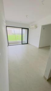 Project Image of 742.5 - 1237.5 Sq.ft 2 BHK Apartment for buy in The First