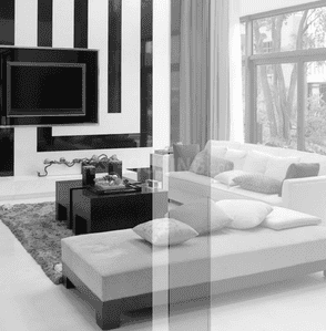 Project Image of 1350.0 - 1890.0 Sq.ft 2 BHK Apartment for buy in Popular Paradise