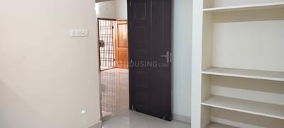 Project Image of 870.0 - 950.0 Sq.ft 2 BHK Apartment for buy in SS Sai Nivas