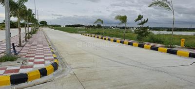 Project Image of 1350.0 - 7299.0 Sq.ft Residential Plot Plot for buy in Navabhoomi Wonder Farms