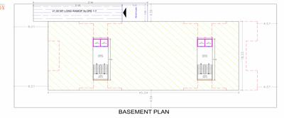 Project Image of 0.0 - 787.06 Sq.ft 2 BHK Apartment for buy in Rudra Sky