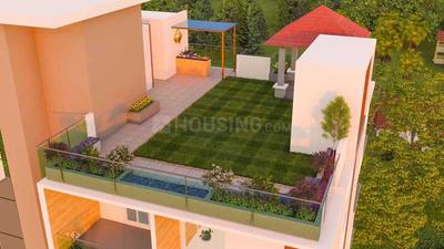 Project Image of 1297.0 - 1790.0 Sq.ft 3 BHK Apartment for buy in Icon Estella