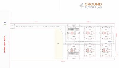Project Images