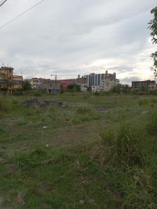 Project Image of 720.0 - 2160.0 Sq.ft Residential Plot Plot for buy in Konchowki Housing Society