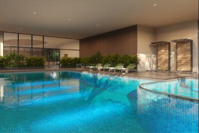 Project Image of 3550 Sq.ft 4 BHK Villa for sale in Bettahalsoor for Rs. 72300000
