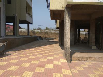 Project Images