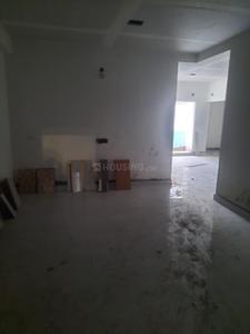 Project Image of 1161.0 - 1591.0 Sq.ft 2 BHK Apartment for buy in Paradise 2