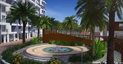 Project Images