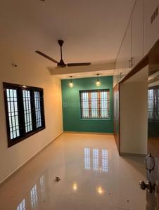 Project Image of 1294.0 - 3270.0 Sq.ft 3 BHK Villa for buy in JR MMB Residency