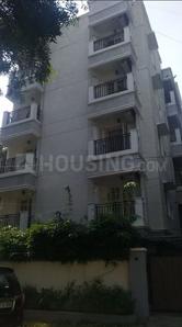 Project Image of 865.0 - 1295.0 Sq.ft 2 BHK Apartment for buy in Nisha Vernisha