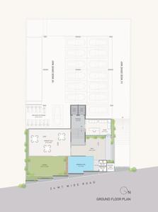 Project Image of 0.0 - 1563.03 Sq.ft 4 BHK Apartment for buy in Angel Elysian
