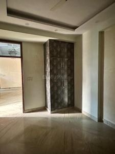 Jai Chanda Homes Bedroom 1