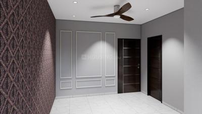 Project Image of 711.0 - 1490.0 Sq.ft 1 BHK Apartment for buy in Padchhaya Shri Radha Sharnam
