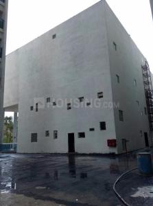 Project Image of 1662.0 - 3625.0 Sq.ft 3 BHK Apartment for buy in Phoenix Golfedge Residences