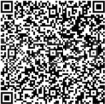 Mrudung MK Homes QR Code 1