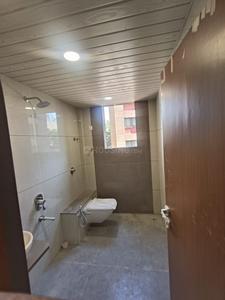 Project Image of 0.0 - 1137.85 Sq.ft 3 BHK Apartment for buy in Shriniwas Niketan