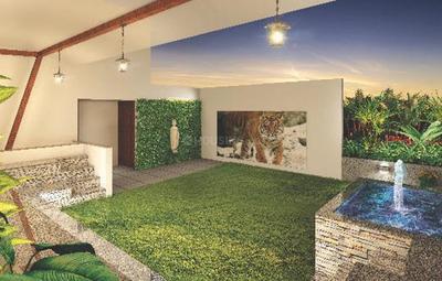 Prathamesh Amrutyog Images for Amenities of Prathamesh Amrutyog 1