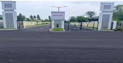 Project Image of 634.0 - 9620.0 Sq.ft Residential Plot Plot for buy in Shana NCR Villa Plots