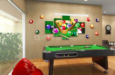 Project Image of 650.0 - 929.0 Sq.ft 2 BHK Apartment for buy in Vertical Alcinia Phase II