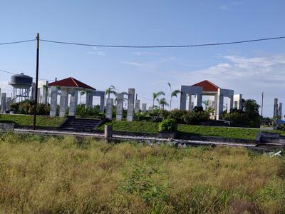 Project Image of 400.0 - 1200.0 Sq.ft Residential Plot Plot for buy in S N Coridor