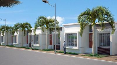 Project Image of 465.0 - 1600.0 Sq.ft 1 BHK Villa for buy in MyDearCity Developers Banalata
