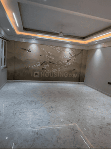 Project Image of 0.0 - 4050.0 Sq.ft 4 BHK Builder Floor for buy in Ridhi Greenfield Luxuries Floors