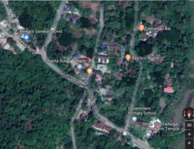 Ashray Irene Altezza Images for locationPlan 1