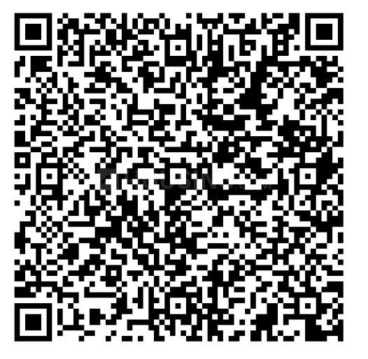 Konnark Stellar QR Code 1