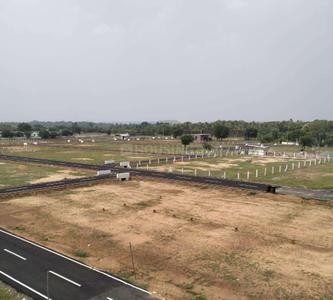 Project Images