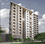Shreeji Sky Greens Elevation 2