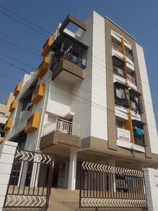 Kacha Capital Corner Images for Elevation of Kacha Capital Corner 2