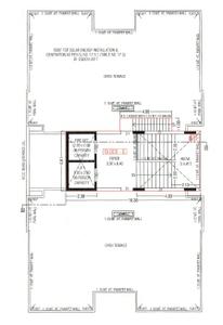 Project Image of 539.06 - 1112.67 Sq.ft 2 BHK Apartment for buy in Swara Sakal Skycity