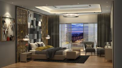 Project Image of 2130.29 - 3536.05 Sq.ft 4 BHK Apartment for buy in Surya Signature