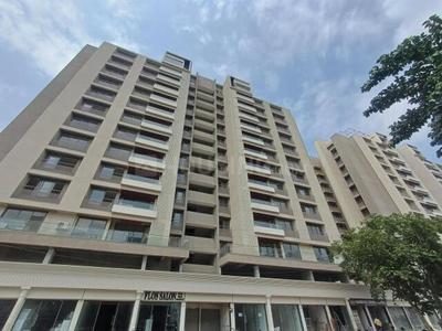 Project Image of 1207.28 - 2146.43 Sq.ft 3 BHK Apartment for buy in Ratnanjali Hastinapur The Royal Legacy