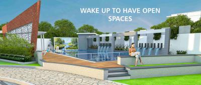 Project Image of 1190.0 - 1795.0 Sq.ft 2 BHK Apartment for buy in Srivara Vasudha