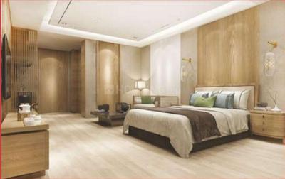 Project Image of 415.0 - 700.0 Sq.ft 1 BHK Apartment for buy in Adityaraj Supreme