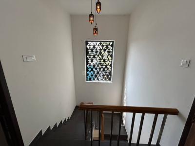 Project Image of 700.0 - 1800.0 Sq.ft 1 BHK Villa for buy in RBS Elite Homes