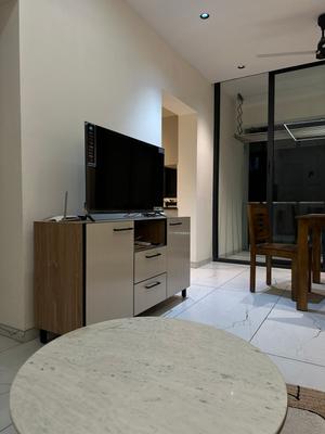 Project Image of 1107.0 - 1130.0 Sq.ft 2 BHK Apartment for buy in Ziya