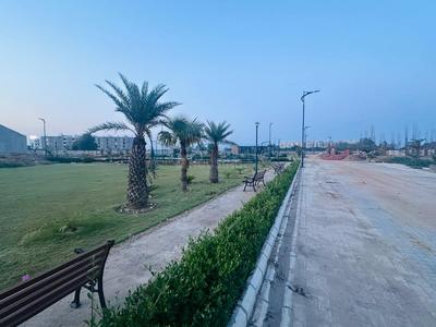Project Image of 0.0 - 1350.0 Sq.ft Residential Plot Plot for buy in Hridayam
