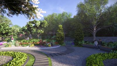 Project Image of 1200.0 - 2400.0 Sq.ft Residential Plot Plot for buy in Bloomfields