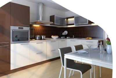 Project Image of 301.39 - 642.93 Sq.ft 1 BHK Apartment for buy in Sai Park