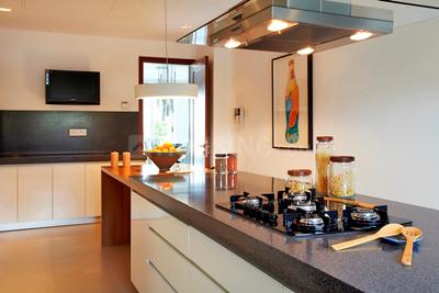 Project Image of 2210.0 - 3305.0 Sq.ft 3 BHK Apartment for buy in Marvel Sufalam