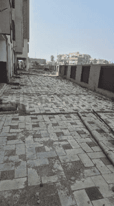 Project Image of 437.0 - 1607.0 Sq.ft 1 BHK Apartment for buy in Skytech Icon