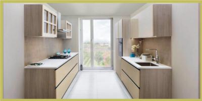 Project Image of 178.25 - 425.93 Sq.ft 1 RK Apartment for buy in Shriyan Gold
