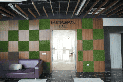 Project Image of 1578.0 - 2600.0 Sq.ft 2.5 BHK Apartment for buy in Imperia Esfera