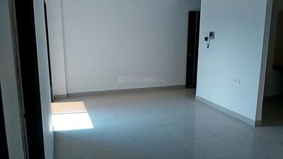 Project Image of 451.0 - 883.0 Sq.ft 1 BHK Apartment for buy in Mark Nautilus